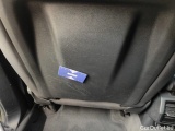  Audi  Q3 Audi  35 TDI S tronic S line Business Edition 5d #31