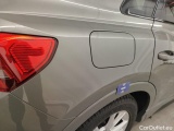  Audi  Q3 Audi  35 TDI S tronic S line Business Edition 5d #33