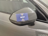  Audi  Q3 Audi  35 TDI S tronic S line Business Edition 5d #38