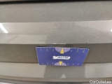  Audi  Q3 Audi  35 TDI S tronic S line Business Edition 5d #46