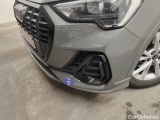  Audi  Q3 Audi  35 TDI S tronic S line Business Edition 5d #50