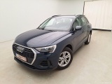  Audi  Q3 Audi,  '18, Audi  35 TDI S Tronic Business Edition 5d #2