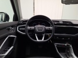  Audi  Q3 Audi,  '18, Audi  35 TDI S Tronic Business Edition 5d #5