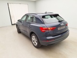  Audi  Q3 Audi,  '18, Audi  35 TDI S Tronic Business Edition 5d #6