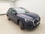  Audi  Q3 Audi,  '18, Audi  35 TDI S Tronic Business Edition 5d #9