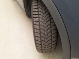  Audi  Q3 Audi,  '18, Audi  35 TDI S Tronic Business Edition 5d #14
