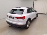  Audi  Q3 Audi,  '18, Audi  35 TFSI S tronic 5d #8