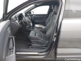  Audi  Q3 Audi  Sportback 35 TDI S tronic S Line Business Ed 5d #3