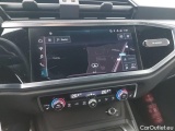  Audi  Q3 Audi  Sportback 35 TDI S tronic S Line Business Ed 5d #11