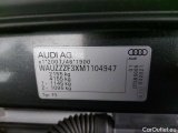 Audi  Q3 Audi  Sportback 35 TDI S tronic S Line Business Ed 5d #17