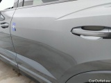  Audi  Q3 Audi  Sportback 35 TDI S tronic S Line Business Ed 5d #26
