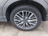  Audi  Q3 Audi  Sportback 35 TDI S tronic S Line Business Ed 5d #28