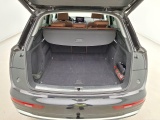  Audi  Q5 Audi,  FL'20, Audi  Business Edition S line 30 TDI S tronic 5d #7