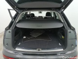  Audi  Q5 AUDI  - 2021 50 TFSIe 265hp Quattro PHEV S line S tronic 5d #13
