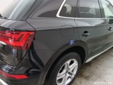  Audi  Q5 AUDI  - 2021 50 TFSIe 265hp Quattro PHEV S line S tronic 5d #36