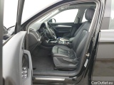  Audi  Q5 Audi  Business Edition 35 TDI S tronic 5d #3