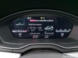  Audi  Q5 Audi  Business Edition 35 TDI S tronic 5d #6
