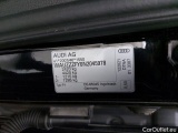  Audi  Q5 Audi  Business Edition 35 TDI S tronic 5d #17