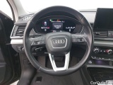  Audi  Q5 Audi  Business Edition 35 TDI S tronic 5d #23