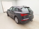  Audi  Q5 Audi,  FL'20, Audi  B.E. Advanced 35 TDI S tronic 5d #6