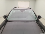  Audi  Q5 Audi,  FL'20, Audi  B.E. Advanced 35 TDI S tronic 5d #10