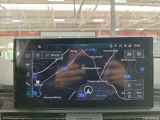  Audi  Q5 Audi,  FL'20, Audi  B.E. Advanced 35 TDI S tronic 5d #22