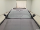  Bmw  Serie 5 BMW, 5-serie To FL'20, BMW 5 Reeks Touring 520d Aut. (120 kW) 5d #10
