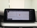  Bmw  Serie 5 BMW, 5-serie To FL'20, BMW 5 Reeks Touring 520d Aut. (120 kW) 5d #13