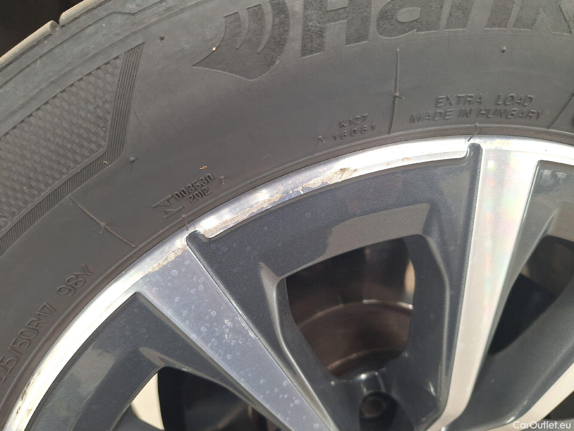  Bmw  Serie 3 BMW, 3-serie Touring '18, BMW 3 Reeks Touring 318dA (110 kW) 5d #18