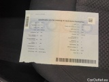  Bmw  Serie 1 BMW 1 Reeks Hatch 116dA (85 kW) 5d #11