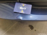  Bmw  Serie 1 BMW 1 Reeks Hatch 116dA (85 kW) 5d #24