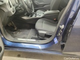  Bmw  Serie 1 BMW 1 Reeks Hatch 116dA (85 kW) 5d #34