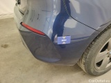  Bmw  Serie 1 BMW 1 Reeks Hatch 116dA (85 kW) 5d #40