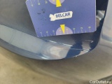  Bmw  Serie 1 BMW 1 Reeks Hatch 116dA (85 kW) 5d #43