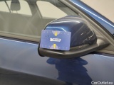  Bmw  Serie 1 BMW 1 Reeks Hatch 116dA (85 kW) 5d #51