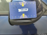  Bmw  Serie 1 BMW 1 Reeks Hatch 116dA (85 kW) 5d #52