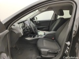  Bmw  Serie 1 BMW 1 Reeks Hatch 116dA (85 kW) 5d #3