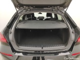  Bmw  Serie 1 BMW 1 Reeks Hatch 116dA (85 kW) 5d #15