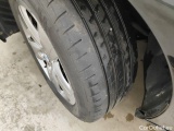  Bmw  Serie 1 BMW 1 Reeks Hatch 116dA (85 kW) 5d #16