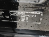  Bmw  Serie 1 BMW 1 Reeks Hatch 116dA (85 kW) 5d #18
