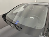  Bmw  Serie 1 BMW 1 Reeks Hatch 116dA (85 kW) 5d #27