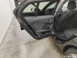  Bmw  Serie 1 BMW 1 Reeks Hatch 116dA (85 kW) 5d #41