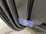  Bmw  Serie 1 BMW 1 Reeks Hatch 116dA (85 kW) 5d #42