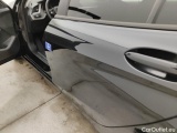  Bmw  Serie 1 BMW 1 Reeks Hatch 116dA (85 kW) 5d #43
