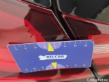  Bmw  Serie 1 BMW 1 Reeks Hatch 116dA (85 kW) 5d #50
