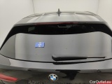  Bmw  Serie 1 BMW 1 Reeks Hatch 116dA (85 kW) 5d #60