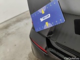  Bmw  Serie 1 BMW 1 Reeks Hatch 116dA (85 kW) 5d #59