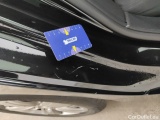  Bmw  Serie 1 BMW 1 Reeks Hatch 116dA (85 kW) 5d #73