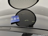  Bmw  Serie 1 BMW 1 Reeks Hatch 116dA (85 kW) 5d #90