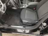  Bmw  Serie 1 BMW 1 Reeks Hatch 116dA (85 kW) 5d #101